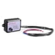 thumbnail image 1 of 12V-24V Musical Electronic Horn Controller 3+ Pro Horn Speaker Sound Control Unit with Volume Switching 8 Sounds, 1 of 5