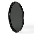 thumbnail image 2 of Urth 82mm Circular ND16 4-Stop Lens Filter Plus+, 2 of 7