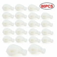 thumbnail image 6 of 80040, Agitator Dogs, 12 Pack, fits Roper, Kenmore, Whirlpool, 6 of 6