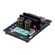 thumbnail image 1 of Placa Reguladora De Voltaje Automático Módulo Regulador De Voltaje Automático Placa Reguladora De Voltaje Módulo Avr Regulador De Voltaje Automático Placa Reguladora De ANGGREK Otros, 1 of 8