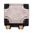 thumbnail image 2 of For Galaxy S9+ / S9 Earpiece Speaker, 2 of 4