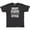 Vintage Black, variant on Inktastic Best Poppi Ever Fathers Day Grandpa T-Shirt