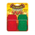 thumbnail image 3 of Taco Holder ICUP Tacordian plegable, paquete de 2, 3 of 7