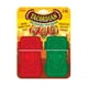 thumbnail image 3 of Taco Holder ICUP Tacordian plegable, paquete de 2, 3 of 7