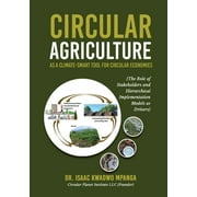 Circular Agriculture (Paperback)