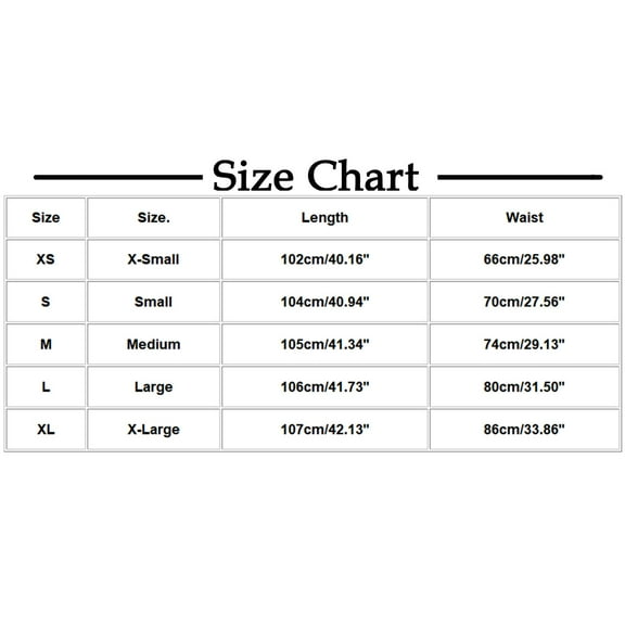 XUNKUSGA Midi Skirt Satin High Waist Hidden Elasticized Skirts for Women Trendy Elegant Work Fishtail Long Skirts for Women Silky Casual A Line Skirt XS-XL