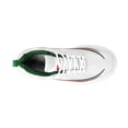 thumbnail image 4 of TENIS CASUALES STYLO JOVEN 903 TEXTIL BLANCO 20-26, 4 of 4