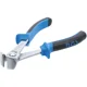 thumbnail image 2 of PINZA CORTE FRONTAL | 165 MM | BGS 397, 2 of 5