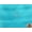 Dark Aqua, variant on Mirror Organza Solid LIGHT GOLD Fabric / 58" Wide / Sold by the yard