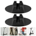 thumbnail image 4 of HLONK 2Pcs Scooter Stand  Pro Scooter Stand Scooter Parking Rack Support, 4 of 7