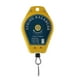 thumbnail image 2 of Equilibrador de resorte retráctil - Portaherramientas de equilibrador para colgar con accesorio de accesorios, 2 of 8