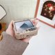 thumbnail image 4 of Illusory Color Phone Case For Samsung Galaxy Z Flip5, 4 of 5
