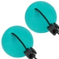 thumbnail image 3 of Balles D\'entraînement Physique, 2 Pcs Balles de Poignée en Silicone pour Exercice, Design de Nouvelle Génération, 3 of 14