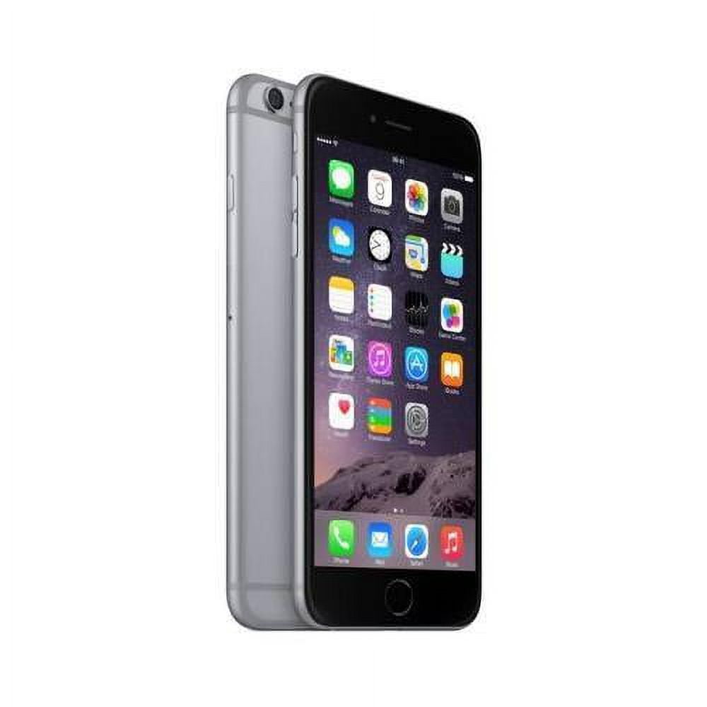 Apple - iPhone6 64GB シルバー【訳あり】 87a8ddd3-8777-44c1-beb4-