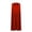 Red, variant on Virmaxy Halloween Costume Men's Satin Costume Cloak High Stand Collar Drawstring Front Closure Full Length Cape for Halloween Cosplay Party Stage Performance Red