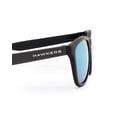 thumbnail image 3 of Lentes de sol HAWKERS  ONE POLARIZED para Hombre y Mujer UV400, 3 of 5