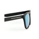 thumbnail image 3 of Lentes de sol HAWKERS  ONE POLARIZED para Hombre y Mujer UV400, 3 of 5