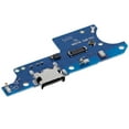 thumbnail image 5 of Esource Parts Motorola Moto E7 Power Charging Port Board Aftermarket Plus Compatible XT2097-6, 5 of 5