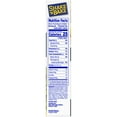 thumbnail image 5 of Shake 'N Bake Seasoned Panko Seasoned Coating Mix, 3.8 oz Box, 2 ct Packets, 5 of 8