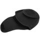 thumbnail image 1 of Funda Para Carrete De Pesca, Funda Para Carrete De Pesca, Funda Para Carrete Giratorio, Duradera Para Entusiastas De La Pesca, Pescadores, 1 of 7