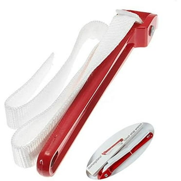 Pipe Strap Wrench,12-inch Capacity Adjustable Strap Wrench