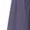 Dark Gray, variant on Womens Tops Loose Fitting Oversized Long Sleeved Hooded T Shirt Made Of Suitable For Casual Base Layer Slimming And Sun Protective Blouses For Women