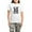 With Gray Camo Pant, variant on CafePress - This Is What 16 And Awesome Women's Light Pajamas - Women's Short Sleeve Print T-Shirt and Pants Light Cotton Pajama Set