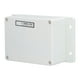 thumbnail image 2 of Caja de conexiones de energía, caja de conexiones IP65 a prueba de agua, caja de proyectos electrónicos, suministros industriales, diseño de clase mundial, 2 of 9