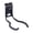 82, variant on Garden Power Tool Hangers Garage Wall Hooks Weedeater Rack String Trimmer Hangers Weedeater Hangers Power Tool Holder