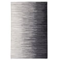 thumbnail image 3 of Sparx Tapis d'Intérieur Lavable pour Salon, Entrée, Chambre, Chambre d'Enfants, 2 Pi 3 Po x 3 Pi 9 Po, 3 of 6