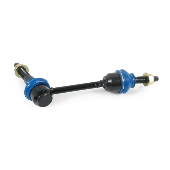 Suspension Stabilizer Bar Link Kit Fits select: 2003-2005 LINCOLN AVIATOR