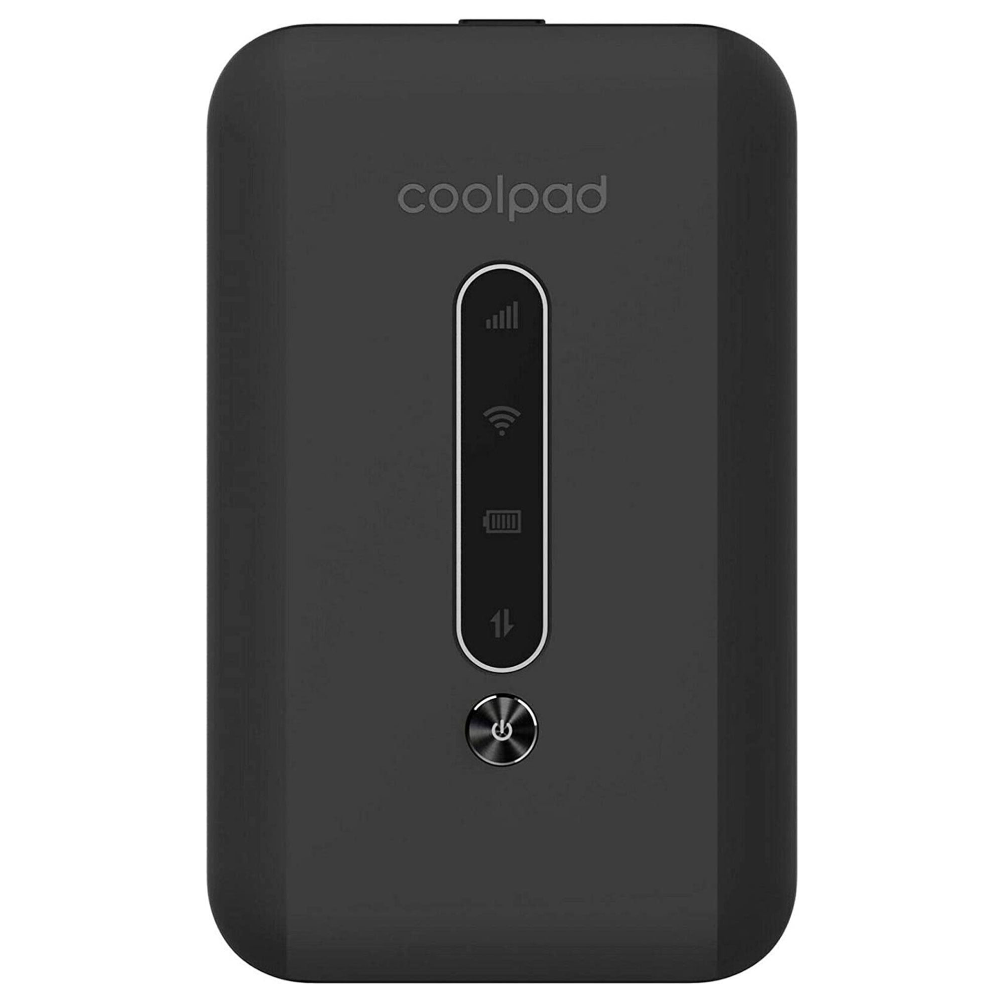 Coolpad Surf Mobile Hotspot, CP331A (T-Mobile)