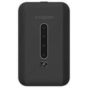 Coolpad Surf Mobile Hotspot, CP331A (T-Mobile)