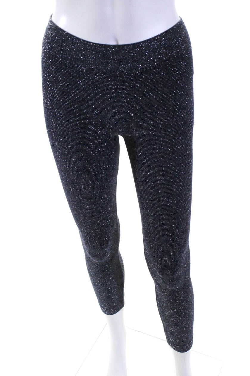 Pre-owned|Phat Buddha Womens Navy Jane 