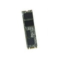 thumbnail image 5 of 1PK 240GB 540S SSD SATA M.2 80MM 16NM TLC RESELLER, 5 of 7
