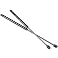 thumbnail image 2 of 2Pcs Car Rear Tailgate Hatch Lift Boot Gas Support Struts Bar Gas Shock Spring Replacement for Focus MK3 2012-2018, 2 of 6