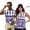 American Flag Eagle, variant on Aplkyhs American Flag Eagle Matching Couple Sport Shirts Quarter Zip Matching Golf Shirts for Couple Mens Shirts Casual Soft and Comfortable Moisture Wicking for Outdoor