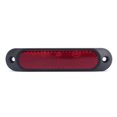 thumbnail image 1 of 27 Side Marker Indicator Reflective Warning Waterproof for Car Truck Trailer RV Boat Bus 10-30V, 1 of 5