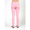 thumbnail image 3 of Artículos de sociedad para mujer Sarah Skinny Fit Jeans bancos 27x29, 3 of 3