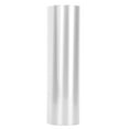 thumbnail image 1 of Disposable Mousse Edge Transparent Cake Surrounding Wrap Film Collar Kitchen Accessory20cmx10m, 1 of 6