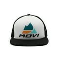 thumbnail image 2 of Movi OG - Trucker Fit - XS/Small, 2 of 11