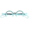 thumbnail image 3 of kusrkot Optique Essai Lentille PD Optométrie Optique Lunettes 58mm, 3 of 6