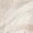 White, variant on 2026 New European and American Style Women Western Boho Lace Fringe Maxi Dress Deep V Long Sleeve Slit Wedding Bridal Gown
