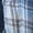 Blue, variant on PureChapter Girls' Clothing Sets Long Sleeve Ribbed Cardigan & Plaid Sleeveless Pleated Dress 2-Piece Fall Outfit with Belt & Bow 11-12 Years