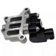 thumbnail image 5 of 16022-RAA-A01 Car Idle Air Control Valve for Accord, 5 of 5