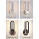 thumbnail image 4 of Labymos Lámpara de pared LED de 12W, 4 of 8