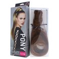 thumbnail image 2 of Straight Pony - R28S Glaçated Fire par Hairdo pour Femmes - Extension de Cheveux 25 Pouces, 2 of 3
