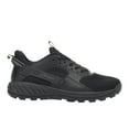 thumbnail image 2 of Propet Visp Men's Hiking Shoes, 2 of 7