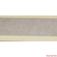 thumbnail image 3 of Four Winns Boat Pinstripe Decal Sticker 055-2812 | 190 / 210 (Set of 2), 3 of 3