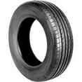 thumbnail image 4 of Roadone Cavalry HP 175/65R15 84H Performance a/s All Season Tire, 4 of 4